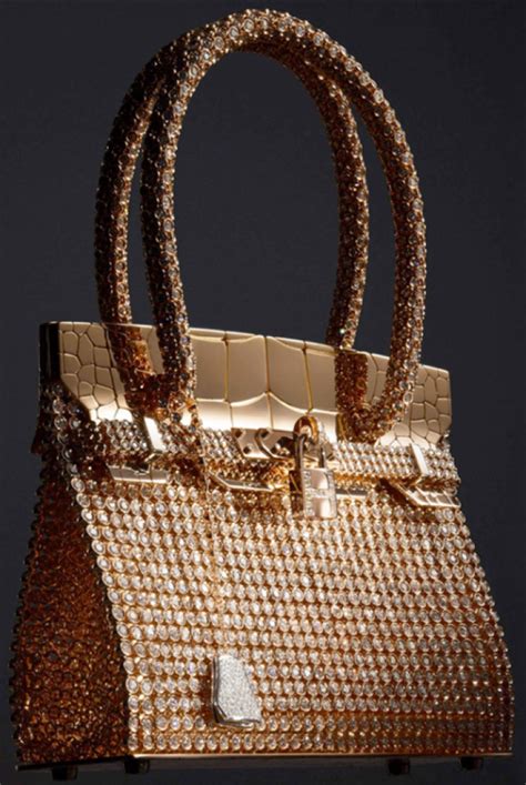 hermes sac bijou birkin|most expensive Birkin bag 2020.